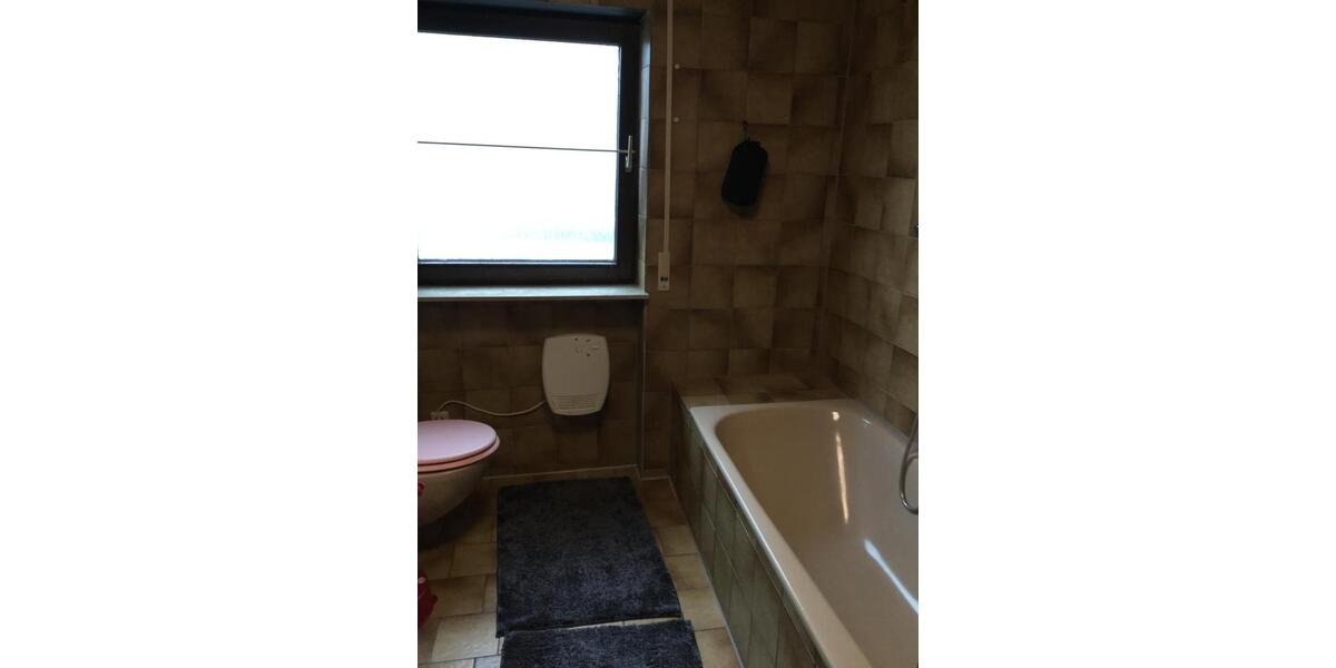 Etagenwohnung Jettingen - 5.5 Zimmer, 152 m&sup2;, 390.000&euro; | Angebot:26030562