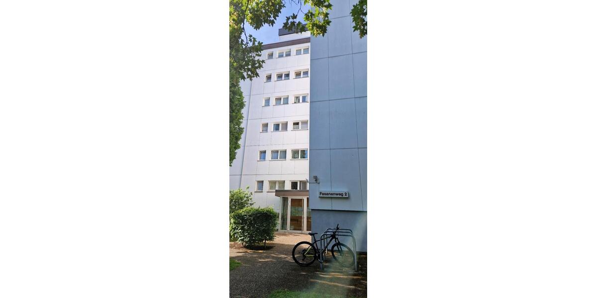 Etagenwohnung Leinfelden-Echterdingen Echterdingen - 3.5 Zimmer, 77 m&sup2;, 395.000&euro; | Angebot:26983740