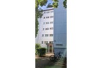 Etagenwohnung Leinfelden-Echterdingen Echterdingen - 3.5 Zimmer, 77 m&sup2;, 395.000&euro; | Angebot:26983740