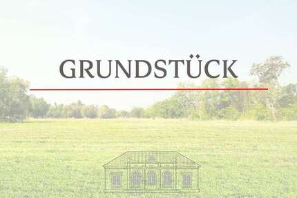 Grundstück Herrenberg - 350.000&euro; | Angebot:24155946