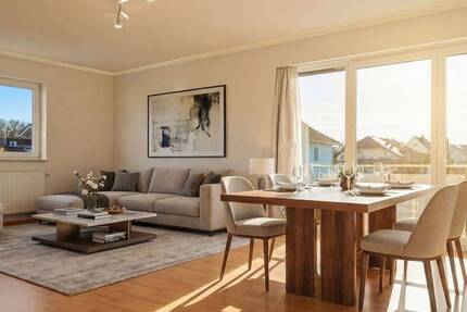 Haus Kusterdingen Mähringen - 6 Zimmer, 175 m&sup2;, 720.000&euro; | Angebot:26037127