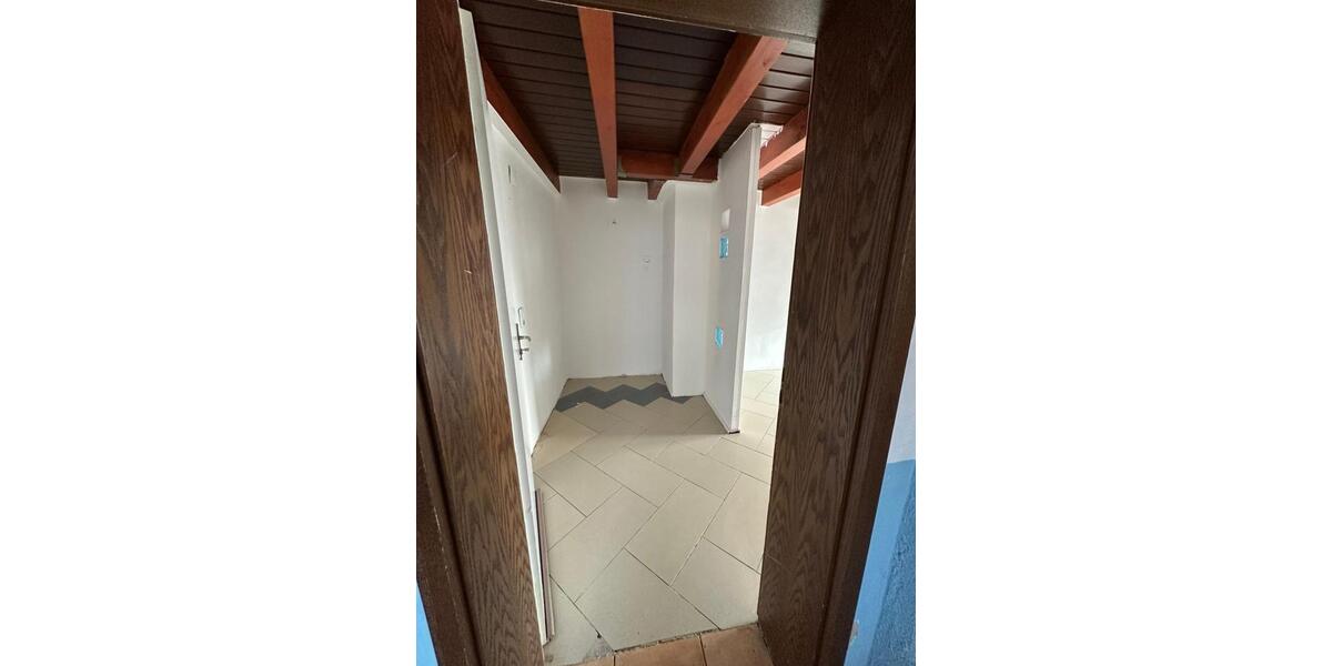 Etagenwohnung Nagold - 2 Zimmer, 50 m&sup2;, 680&euro; | Angebot:25294167