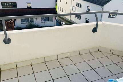 Wohnung Gäufelden - 2 Zimmer, 68 m&sup2;, 165.000&euro; | Angebot:25194002