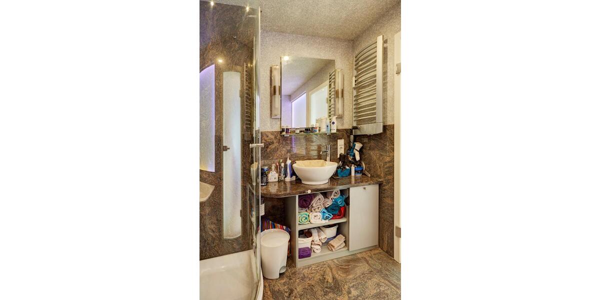 Etagenwohnung Ostfildern - 2 Zimmer, 60 m&sup2;, 2.450&euro; | Angebot:23837467