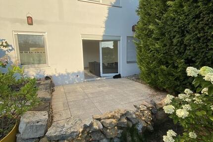 Wohnung Aidlingen - 1 Zimmer, 40 m&sup2;, 560&euro; | Angebot:25892309