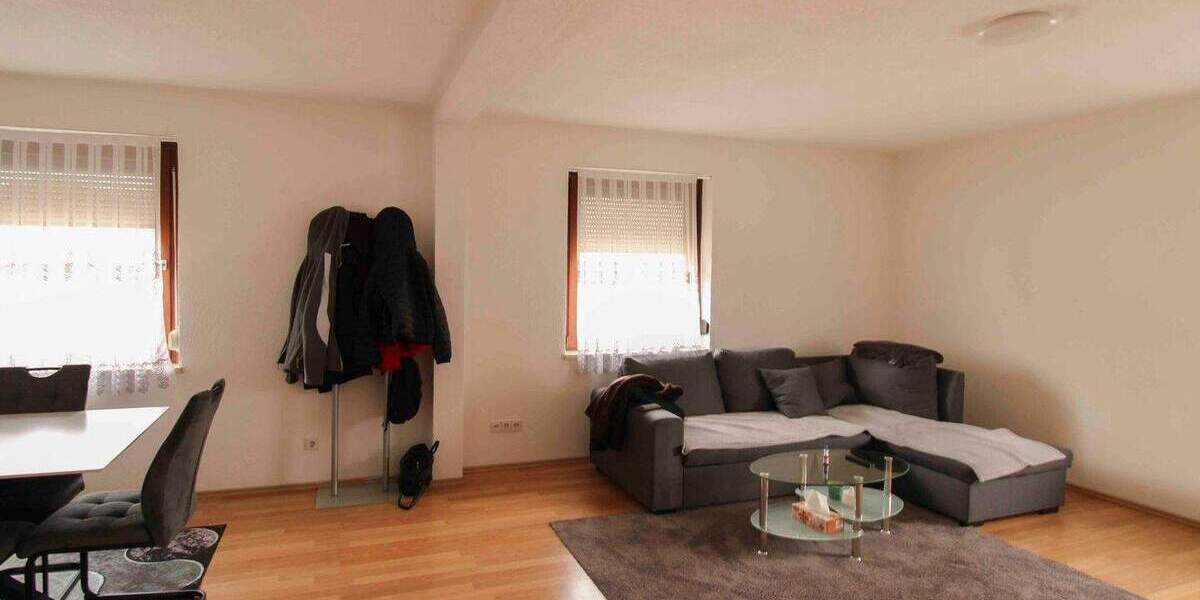 Mehrfamilienhaus, Wohnhaus Reutlingen Nordstadt - 7 Zimmer, 620.000&euro; | Angebot:25911355