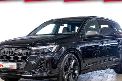 Audi SQ7 18.493 km 114.520 &euro; Stuttgart 70563