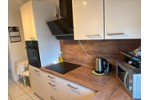 Etagenwohnung Nürtingen - 4 Zimmer, 84 m&sup2;, 360.000&euro; | Angebot:27168908