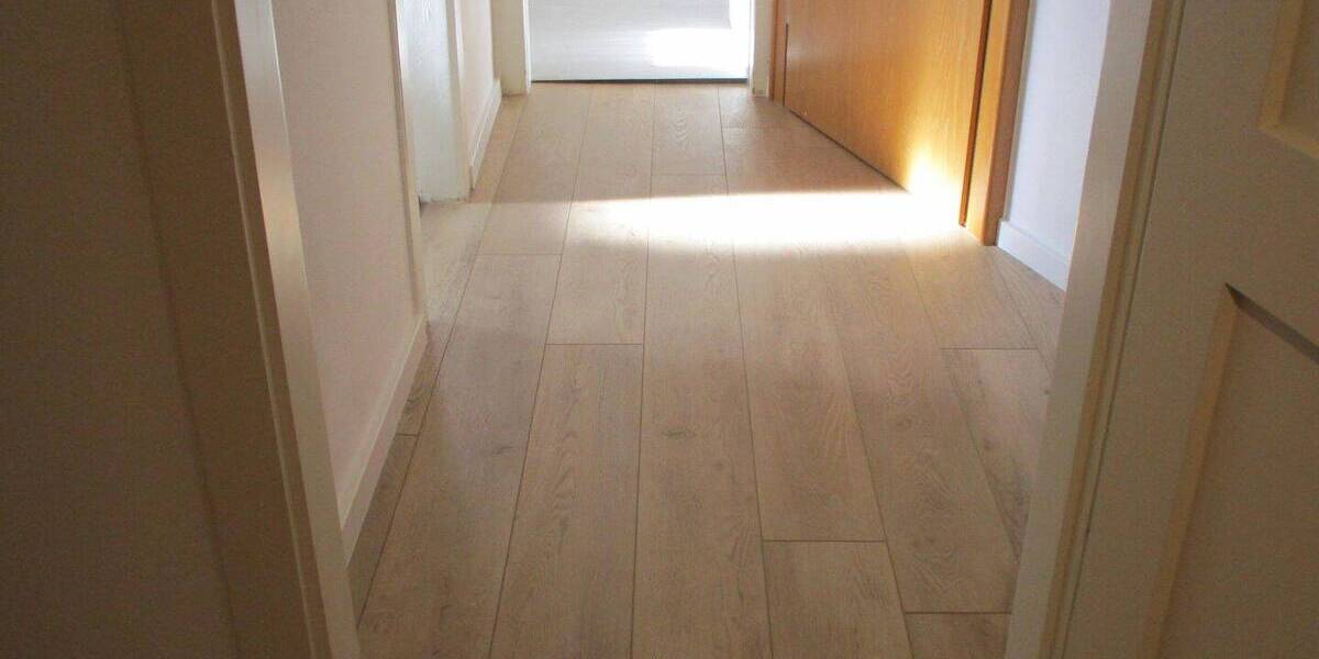 Etagenwohnung Stuttgart-Degerloch Degerloch - 2 Zimmer, 57 m&sup2;, 297.000&euro; | Angebot:25909476