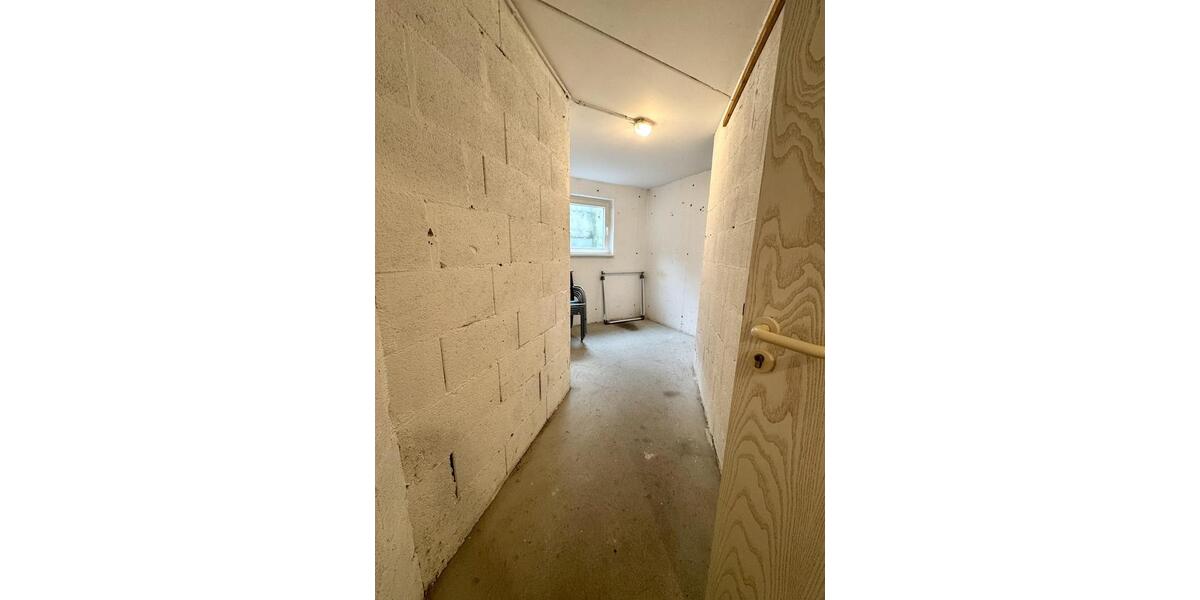 Terrassenwohnung Aidlingen - 1 Zimmer, 40 m&sup2;, 560&euro; | Angebot:25892309