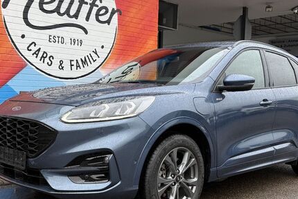 Ford Kuga 53.500 km 24.499 &euro; Herrenberg-Kuppingen 71083