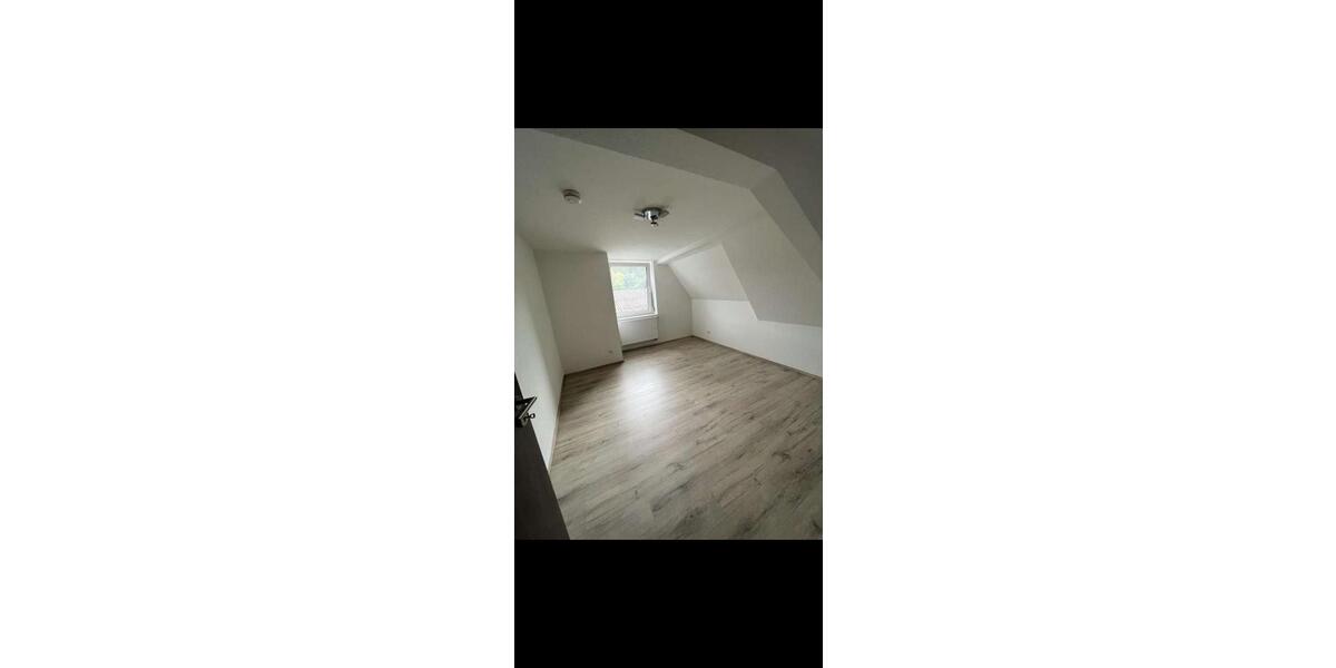 Mehrfamilienhaus, Wohnhaus Horb am Neckar - 1.200.000&euro; | Angebot:26962475