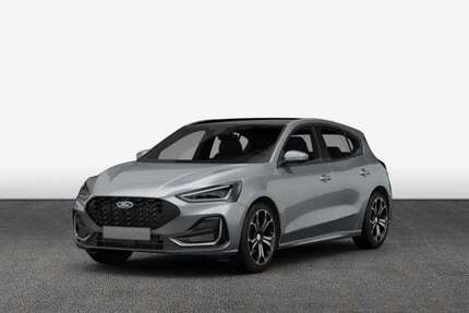 Ford Focus 20.465 km 24.500 &euro; Stuttgart 70190