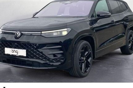 VW Tayron 6.224 km 57.900 &euro; Reutlingen 72770
