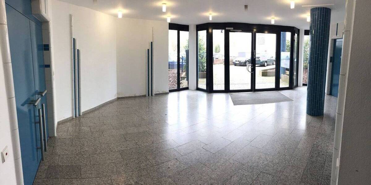 Gewerbeobjekt Sindelfingen Mitte - 19.680&euro; | Angebot:25704183