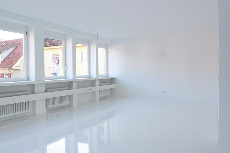 Gewerbeobjekt Stuttgart Stuttgart-Süd - 1.600&euro; | Angebot:25969051