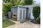 Maisonettenwohnung Kusterdingen - 3.5 Zimmer, 101 m&sup2;, 440.000&euro; | Angebot:26987266