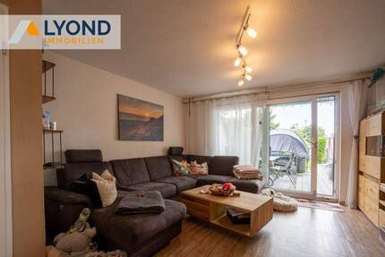 Haus Ostfildern / Nellingen Nellingen - 5 Zimmer, 108 m&sup2;, 550.000&euro; | Angebot:25687804
