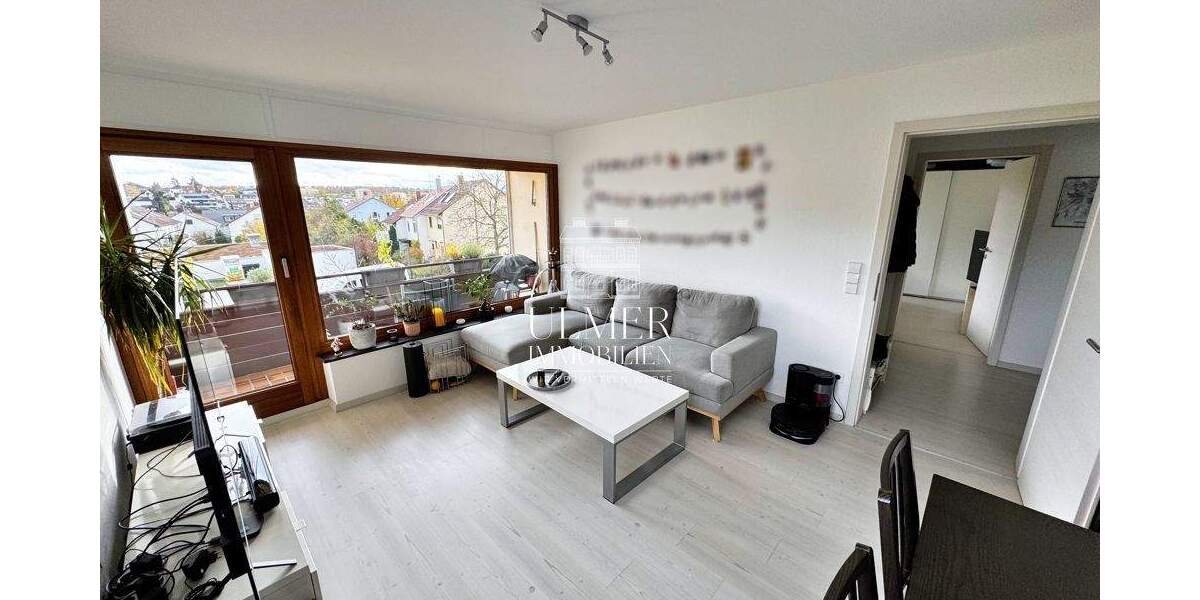 Einfamilienhaus Böblingen - 8 Zimmer, 153 m&sup2;, 629.000&euro; | Angebot:25824460