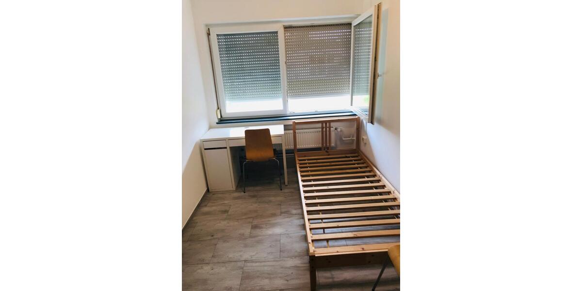 Einfamilienhaus Reutlingen - 11 Zimmer, 310 m&sup2;, 999.999&euro; | Angebot:27186098