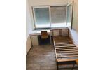 Einfamilienhaus Reutlingen - 11 Zimmer, 310 m&sup2;, 999.999&euro; | Angebot:27186098