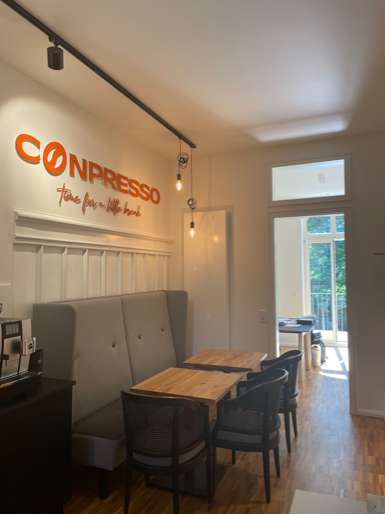 Gewerbeobjekt Tübingen Lustnau - 807&euro; | Angebot:26970236