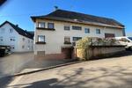 Bauernhaus, Landhaus Horb am Neckar - 14 Zimmer, 289 m&sup2;, 379.000&euro; | Angebot:20269291