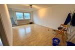 Etagenwohnung Stuttgart Botnang - 1 Zimmer, 51 m&sup2;, 1.150&euro; | Angebot:26096033