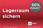 Gewerbeobjekt Frickenhausen - 89&euro; | Angebot:14142790