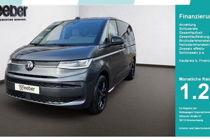 VW Andere 1.990 km 76.344 &euro; Herrenberg 71083