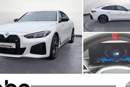 BMW 440 Gran Coupé 12.374 km 58.320 &euro; Jettingen 71131