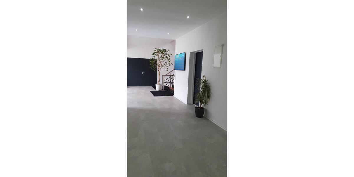 Gewerbeobjekt Nagold - 12&euro; | Angebot:24277687