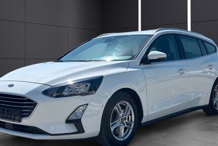 Ford Focus 178.000 km 9.490 &euro; Reutlingen / Stuttgart 72766
