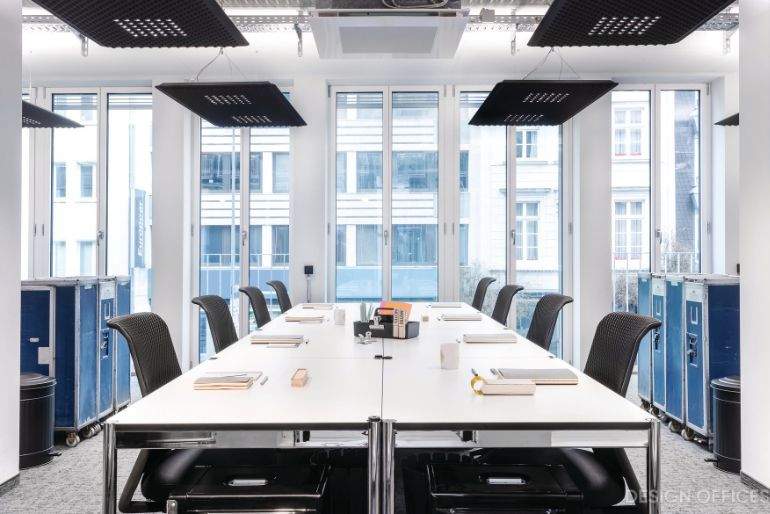 Gewerbeobjekt Stuttgart Möhringen - 900&euro; | Angebot:25943673