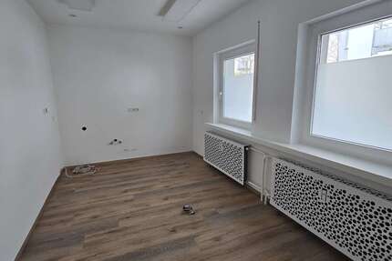Gewerbeobjekt Stuttgart Sillenbuch - 389.000&euro; | Angebot:27203187