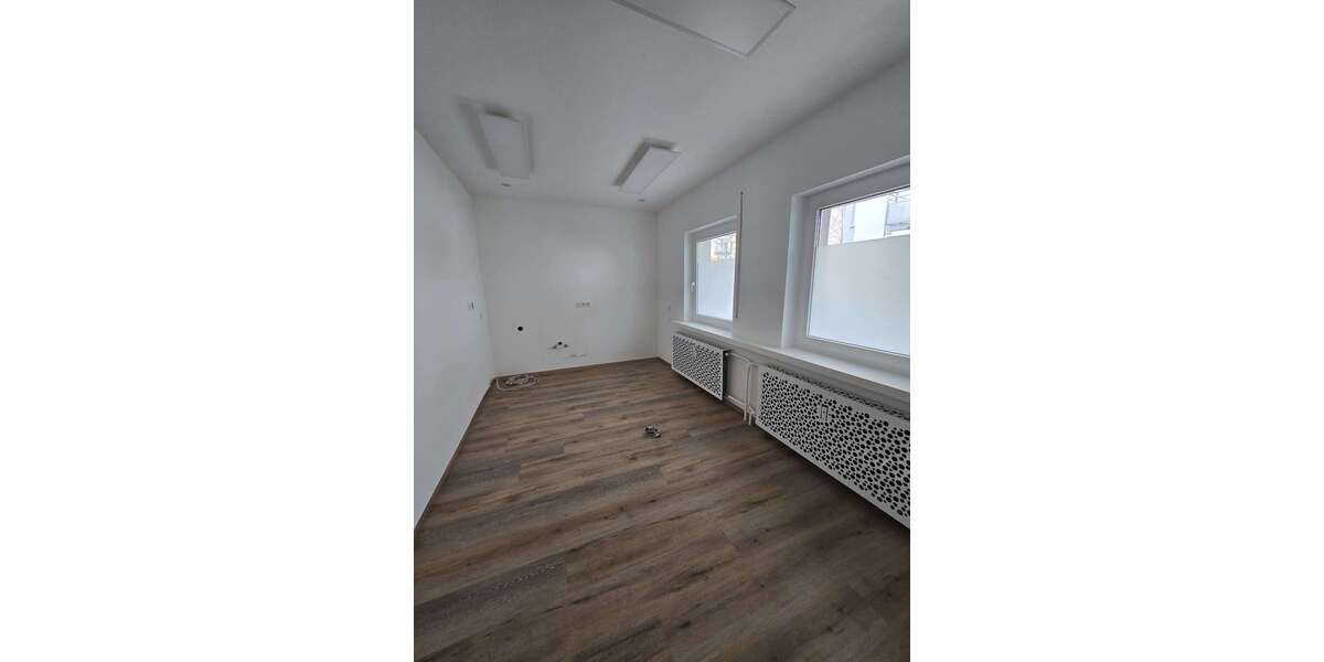 Gewerbeobjekt Stuttgart Sillenbuch - 389.000&euro; | Angebot:27203187