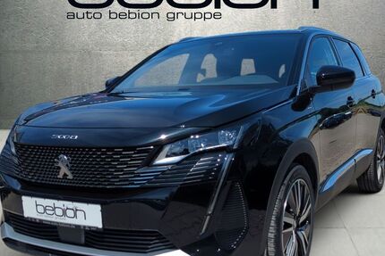 Peugeot 5008 22.600 km 29.480 &euro; Herrenberg 71083