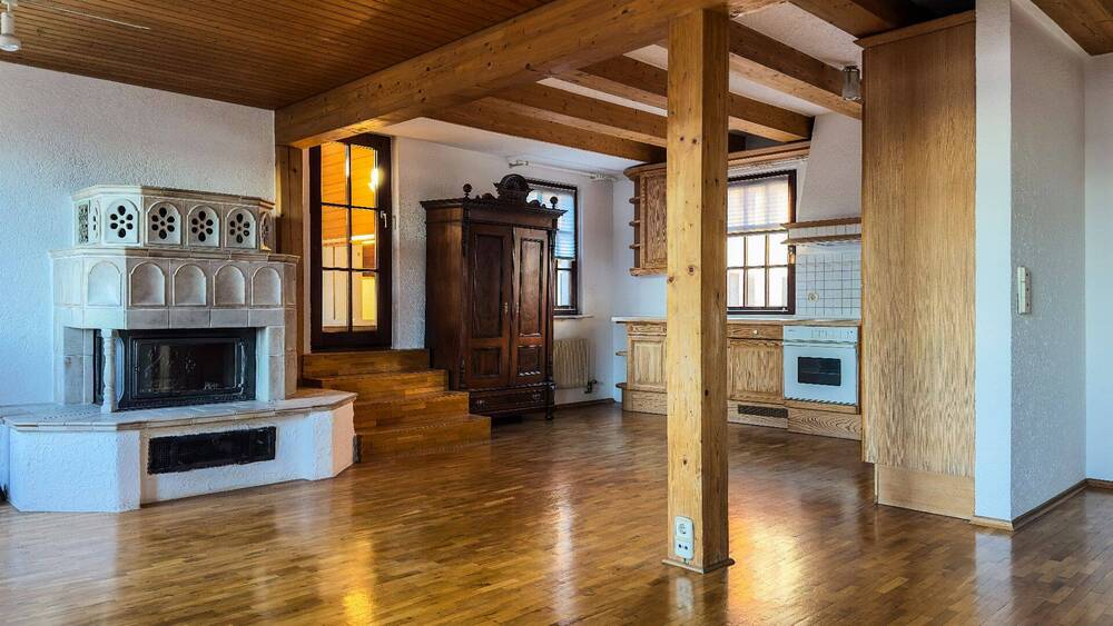 Gewerbeobjekt Böblingen - 950.000&euro; | Angebot:25694973