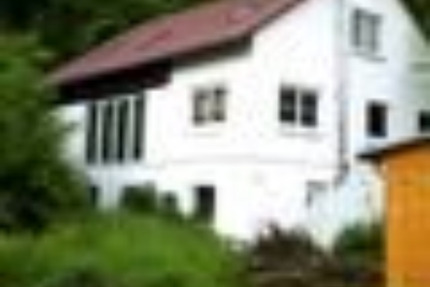 Wohnung Horb am Neckar - 2 Zimmer, 60 m&sup2;, 600&euro; | Angebot:20340611