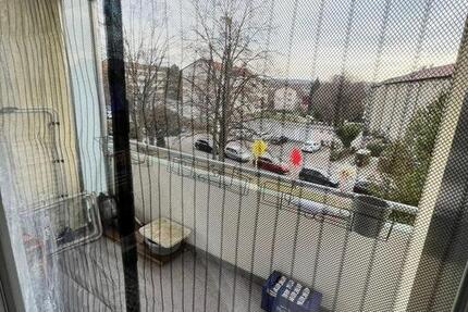 Wohnung Böblingen Dagersheim - 3 Zimmer, 65 m&sup2;, 250.000&euro; | Angebot:25046648