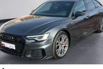 Audi A6 84.944 km 36.720 &euro; Reutlingen 72760