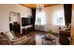 3 EINHEITEN. 6,7 % RENDITE. ZENTRAL. - Mehrfamilienhaus, Wohnhaus Hechingen | Angebot:27223202
