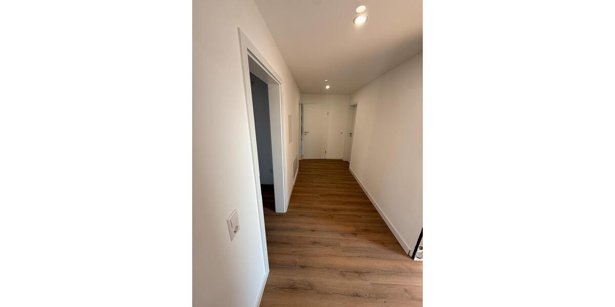 Etagenwohnung Nürtingen - 3 Zimmer, 87 m&sup2;, 1.300&euro; | Angebot:25932438