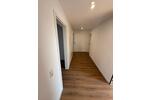 Etagenwohnung Nürtingen - 3 Zimmer, 87 m&sup2;, 1.300&euro; | Angebot:25932438