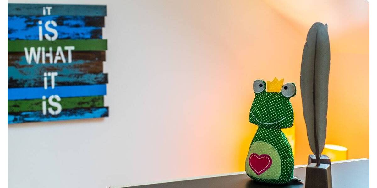 Einfamilienhaus Horb am Neckar Mühringen - 4 Zimmer, 134 m&sup2;, 417.029&euro; | Angebot:25997296