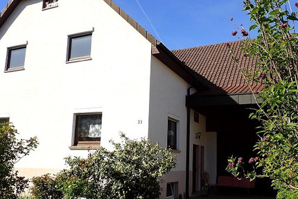 Grundstück Reutlingen-Betzingen Betzingen - 680.000&euro; | Angebot:26933174