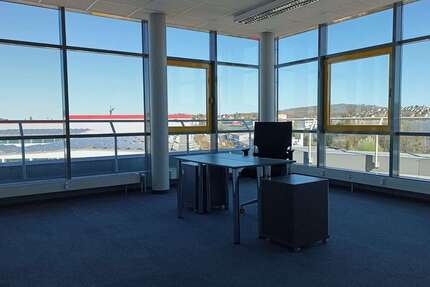 Gewerbeobjekt Stuttgart Stuttgart-West - 690&euro; | Angebot:26010528