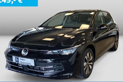 VW Golf 16.000 km 25.790 &euro; Wendlingen 73240