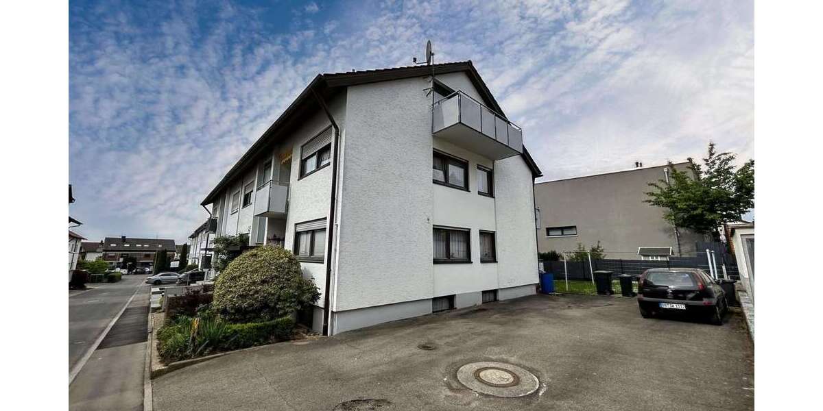 Einfamilienhaus Böblingen Dagersheim - 11 Zimmer, 254 m&sup2;, 650.000&euro; | Angebot:26780470