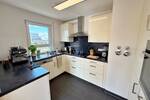 Etagenwohnung Leinfelden-Echterdingen Leinfelden - 3 Zimmer, 82 m&sup2;, 495.000&euro; | Angebot:26490621